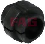 Fag Bucsa, bara stabilizatoare FAG 819 0249 10 (819 0249 10)