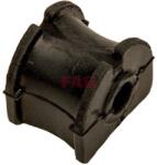 Fag Bucsa, bara stabilizatoare FAG 819 0280 10 (819 0280 10)
