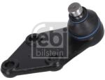 Febi Bilstein Articulatie sarcina/ghidare FEBI BILSTEIN 194701 (194701)