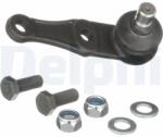 DELPHI Articulatie sarcina/ghidare DELPHI TC897 (TC897)
