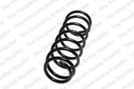 LESJÖFORS Arc spiral LESJÖFORS 4088916 (4088916) - fixbox
