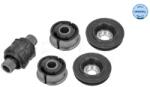MEYLE Set reparatie, bara stabilizatoare MEYLE 014 033 0011 (014 033 0011)