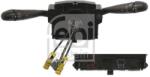 Febi Bilstein Comutator coloana directie FEBI BILSTEIN 34926 (34926)
