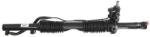 LAUBER Caseta directie LAUBER 66.9013 (66.9013)