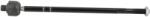 Moog Articulatie axiala, cap de bara MOOG ME-AX-4874 (ME-AX-4874)