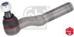 Febi Bilstein Cap de bara FEBI BILSTEIN 171499 (171499)