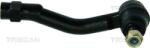 TRISCAN Cap de bara TRISCAN 8500 43111 (8500 43111) - fixbox