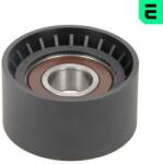 OPTIMAL Rola intinzator, curea transmisie OPTIMAL 0-N2084S (0-N2084S)