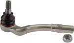 TRW Cap de bara TRW JTE769 (JTE769) - fixbox