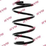 KYB Arc spiral KYB RA1315 (RA1315)