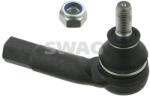 SWAG Cap de bara SWAG 30 71 0045 (30 71 0045) - fixbox