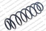 LESJÖFORS Arc spiral LESJÖFORS 4266794 (4266794) - fixbox