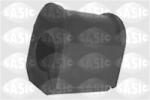 SASIC Bucsa, bara stabilizatoare SASIC 4001553 (4001553)
