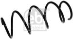 Febi Bilstein Arc spiral FEBI BILSTEIN 46986 (46986) - fixbox