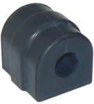 METZGER Bucsa, bara stabilizatoare METZGER 52040508 (52040508)