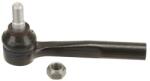 TRW Cap de bara TRW JTE1028 (JTE1028) - fixbox