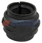 AUGER Bucsa, bara stabilizatoare AUGER 55676 (55676)