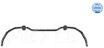 MEYLE Bara stabilizatoare, suspensie MEYLE 316 653 0005 (316 653 0005)