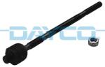 DAYCO Articulatie axiala, cap de bara DAYCO DSS3339 (DSS3339)
