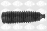 SASIC Burduf cauciuc, directie SASIC 9006712 (9006712)