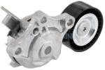 SNR Intinzator curea, curea distributie SNR GA359.28 (GA359.28)