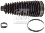 Febi Bilstein Ansamblu burduf, directie FEBI BILSTEIN 102998 (102998)
