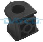 DAYCO Bucsa, bara stabilizatoare DAYCO DSS1144 (DSS1144)