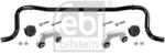 Febi Bilstein Bara stabilizatoare, suspensie FEBI BILSTEIN 175067 (175067)