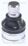 TRISCAN Articulatie sarcina/ghidare TRISCAN 8500 80535 (8500 80535)