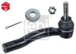 Febi Bilstein Cap de bara FEBI BILSTEIN 43239 (43239)