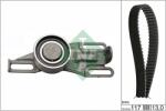 INA Set curea de distributie INA 530 0019 10 (530 0019 10)