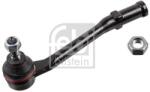 Febi Bilstein Cap de bara FEBI BILSTEIN 178508 (178508) - fixbox