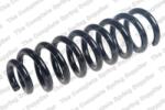 LESJÖFORS Arc spiral LESJÖFORS 4256929 (4256929) - fixbox