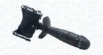 Magneti Marelli Comutator coloana directie MAGNETI MARELLI 000052020010 (000052020010)