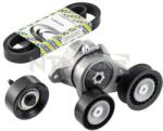 SNR Set curea transmisie cu caneluri SNR KA852.00 (KA852.00) - fixbox