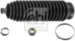 Febi Bilstein Ansamblu burduf, directie FEBI BILSTEIN 22541 (22541)
