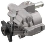 Febi Bilstein Pompa hidraulica, sistem de directie FEBI BILSTEIN 185452 (185452)