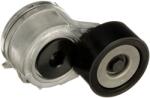 GATES Intinzator curea, curea distributie GATES T38724 (T38724)