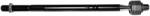 SKF Articulatie axiala, cap de bara SKF VKDY 327000 (VKDY 327000)