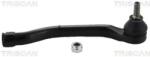 TRISCAN Cap de bara TRISCAN 8500 25135 (8500 25135) - fixbox