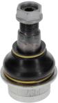 Moog Articulatie sarcina/ghidare MOOG ME-BJ-6345 (ME-BJ-6345)