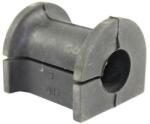 METZGER Bucsa, bara stabilizatoare METZGER 52075609 (52075609)