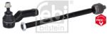 Febi Bilstein bara directie FEBI BILSTEIN 43525 (43525)