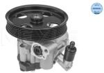 MEYLE Pompa hidraulica, sistem de directie MEYLE 014 631 0038 (014 631 0038)