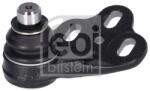 Febi Bilstein Articulatie sarcina/ghidare FEBI BILSTEIN 09009 (09009)