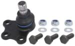 REINHOCH Articulatie sarcina/ghidare REINHOCH RH03-2044 (RH03-2044)