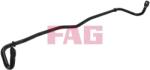 Fag Bara stabilizatoare, suspensie FAG 818 0007 10 (818 0007 10)