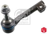 Febi Bilstein Cap de bara FEBI BILSTEIN 44658 (44658)