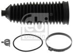 Febi Bilstein Ansamblu burduf, directie FEBI BILSTEIN 23844 (23844)