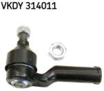 SKF Cap de bara SKF VKDY 314011 (VKDY 314011) - fixbox